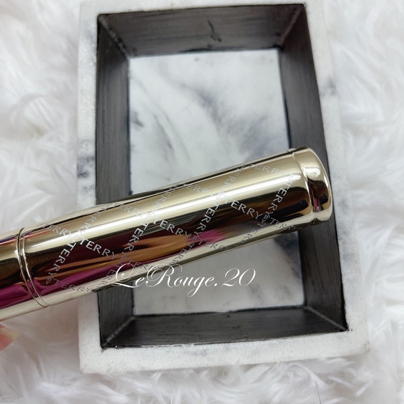 Byterry powder brush - Picture 3 of 3